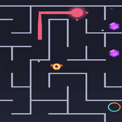 Labyrinth Puzzle Deluxe - Apps on Google Play