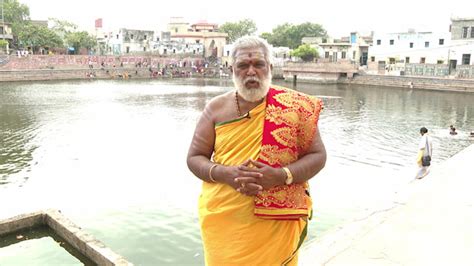 Suvarna Sankalp Watch Episode All About Radha Kund On Disney