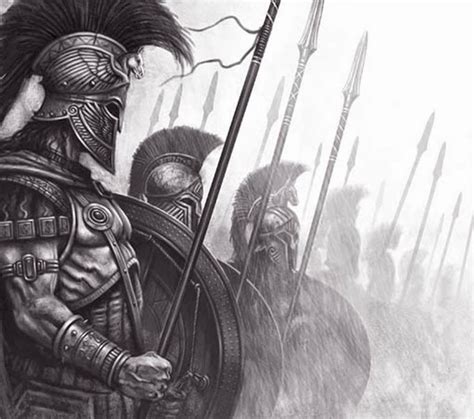 Картинки по запросу Spartan Warrior Art Greek Warrior Fantasy Warrior