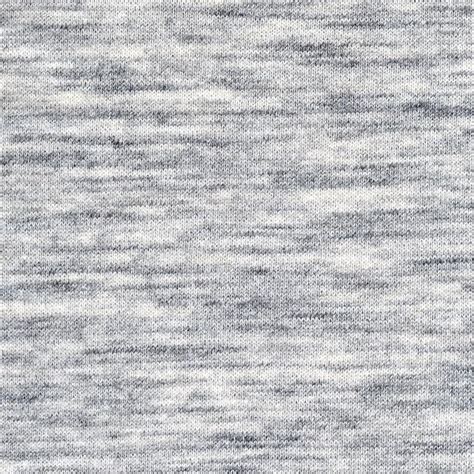 Fabric texture. Melange light gray color background — Stock Photo ...