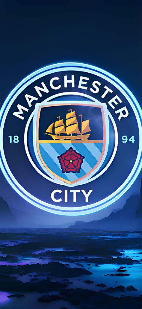 owner of man city football club 10