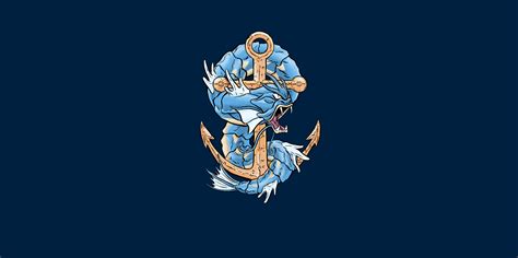 20 Gyarados Pokémon Fondos de pantalla HD y Fondos de Escritorio