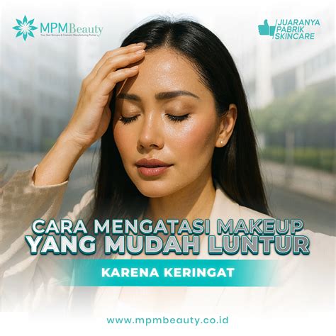 cara mengatasi keringat di malam hari 2