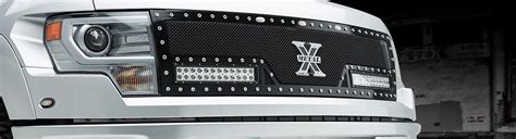 2013 Ford F 150 Grille Emblems Custom Badges