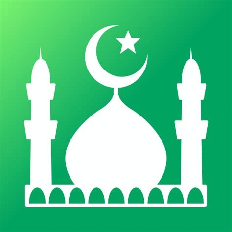 Muslim Pro Quran Athan Prayer Apps On Google Play