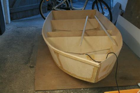 Superb DIY Sailboat (33 pics) - Izismile.com