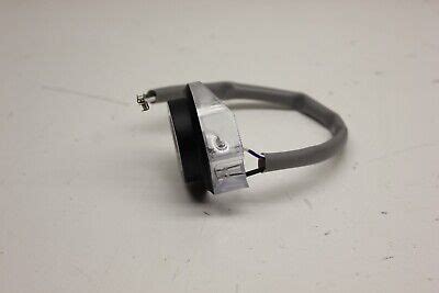 95425L1000 ANT COIL ASSY IMMOBILIZER NB39 EBay