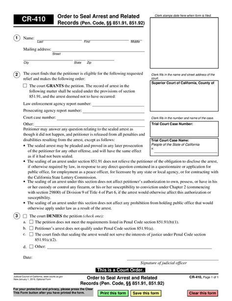 Fill - Free fillable San Mateo County Law Library PDF forms