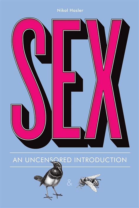 Jp Sex An Uncensored Introduction English Edition Ebook