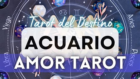 🧭 Acuario ♒️ MejorÍa EconÓmica 🌞 Éxito En El Trabajo 🌟 Y Miedos Que Resolver😔💪 Tu Puedes Youtube