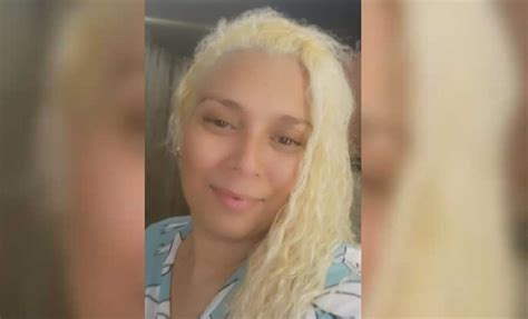 Madre Cubana Pide Justicia Por El Asesinato De Su Hija En Florida