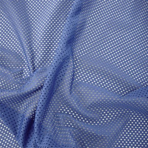 Airtex Mesh Fabric Fabric Uk