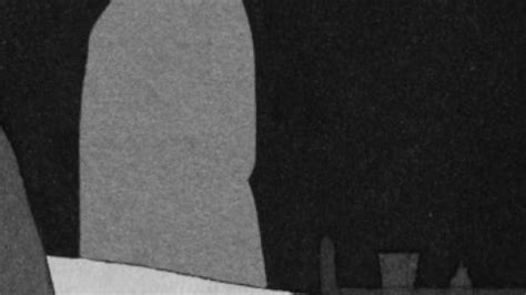 Remember Son Dying Is Gay Dying Soundboard