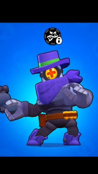 Skins Exclusivas Que Tengo En Brawl Stars Youtube