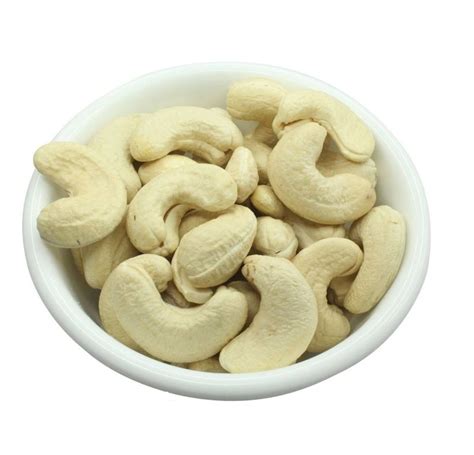 Whole Cashew Nuts Kaju Packet At Rs 1100 Kg In Pampore ID