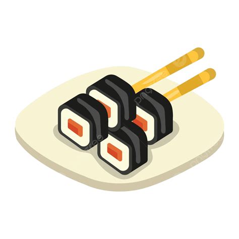 Japanese Rice Traditional Dish Vector Rice Traditional Dish Png And