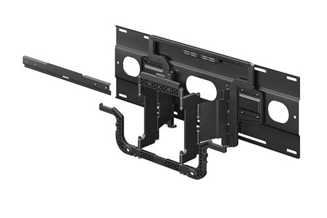 amazoncom sony ultra slim tv wall mount bracket  select sony