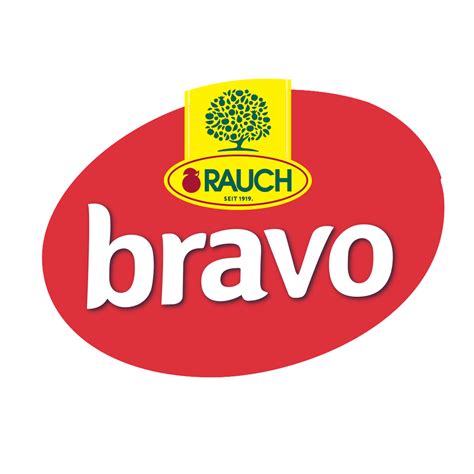 Bravo Logo Png