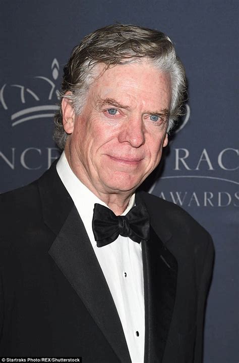 Shooter Mcgavin Actor