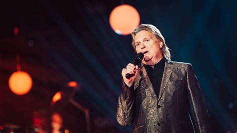 Pepe Willberg Exodus Elämäni Biisi Yle Areena