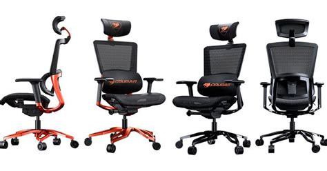 Best Gaming Chairs Under $100: A Useful Guide to Start Shopping