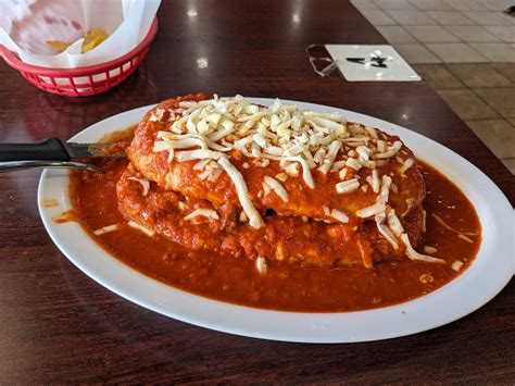 D Nde Est N Las Mejores Tortas Ahogadas En Guadalajara