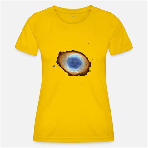 Nebula T Shirts Unique Designs Spreadshirt