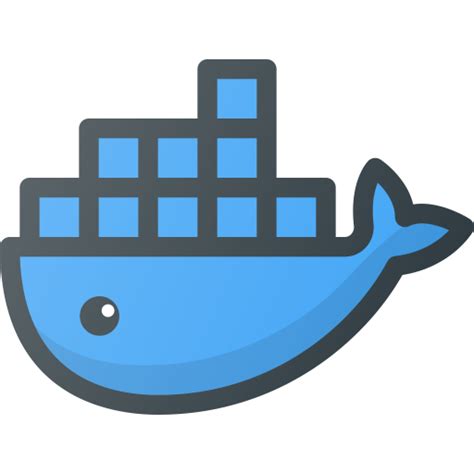 Docker Logopng