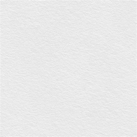 Premium Photo | White paper texture Seamless square texture Tile ready ...