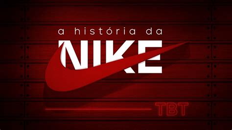 Introduzir 63 Imagem Quando A Nike Foi Fundada Br Thptnganamst Edu Vn