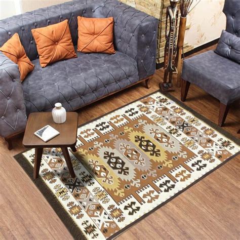 covoare traditionale romanesti de calitate