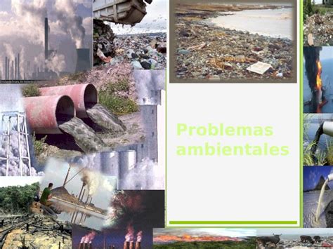 Pptx Problemas Ambientales Dokumen Tips