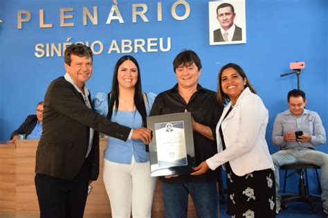 Estreito Comemora 41 Anos De Emancipação Política Com Grande Festa