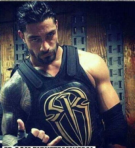 Pin By Kayleen Diane On Roman Reigns Mens Tops Tank Man Tribal