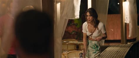 Nude video celebs Devrim Özkan sexy Blue Cave Mavi Magara 2024