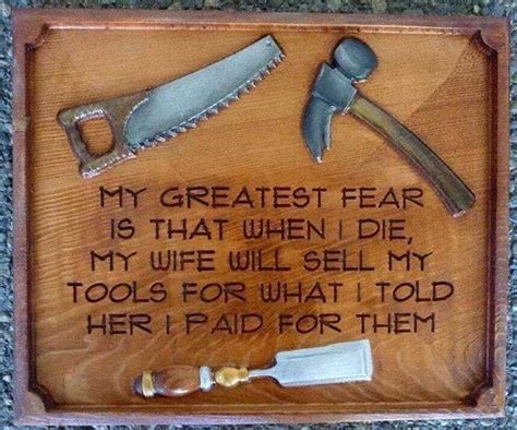 39 Best Woodworking Jokes Images On Pinterest Woodworking Jokes