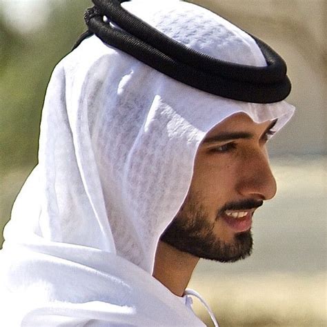 Majid Bin Mohammed Bin Rashid Al Maktoum 2012 Hijos Dubai Madre