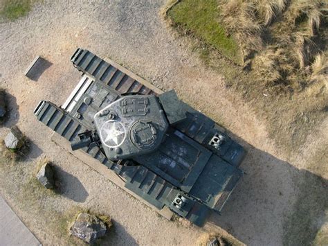 Churchill Avre Armoured Vehicle Royal Engineers Photos History