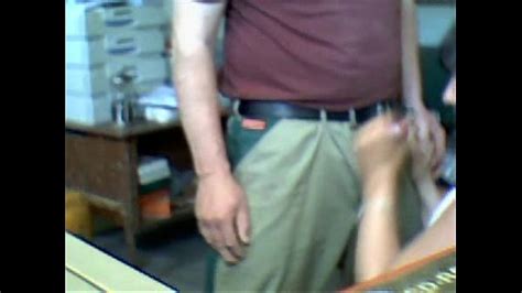 Kenny Dont Know Porn Video LetMeJerk