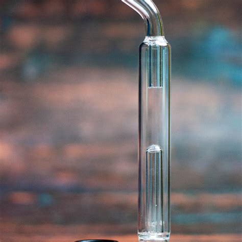 XMAX V3 Pro Water Bubbler XMAX V3 Pro Bubbler Giggle Grass