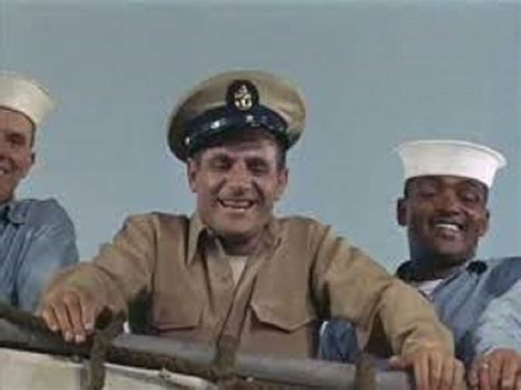 Gomer Pyle Usmc 1964