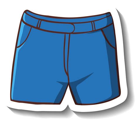 Purple Shorts Clipart Png Images Purple Shorts Clip Art Purple Clip