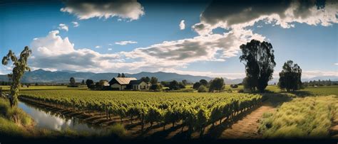 10 Best Wineries in the Yarra Valley for Wine Tasting | Whisky + Tailor