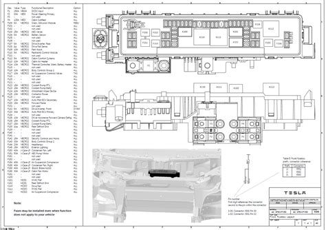 Tesla Model S 2012 2019 Electric Service Repair Manuals Full Dvd