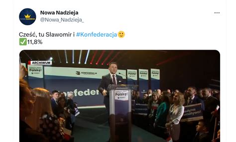 Cześć tu Sławomir Gniezno fakty interwencje