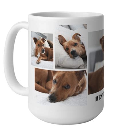 Personalized Cat Mug | Shutterfly