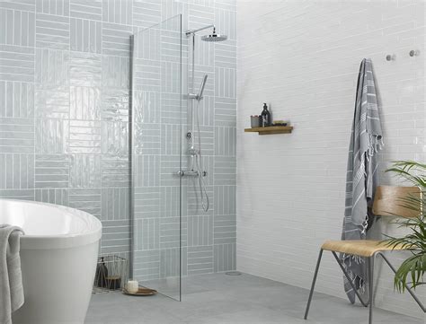 Shower Panels Vs Tiles Which Is Right For Your Bathroom Homebuilding