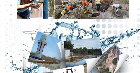 Ingenier A Civil Procivilnet Manual De Agua Potable Alcantarillado Y