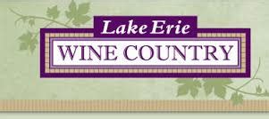 Lake Erie Wine Trail Events-Fall, 2019-Chautauqua, NY - BoredomMD.com