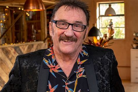 Chuckle Brothers Tragedies Hidden Terminal Cancer And Baby Girls